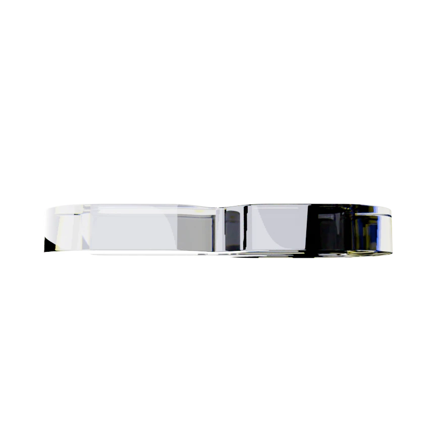 Ptera-logo-in-3d-shape