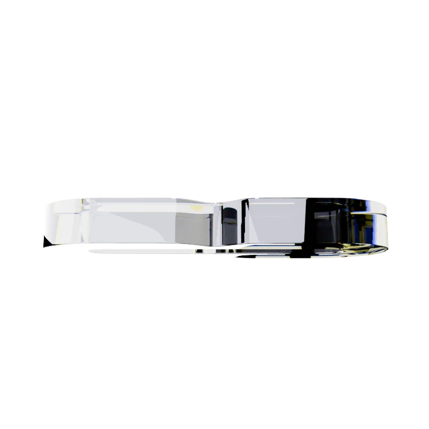 Ptera-logo-in-3d-shape