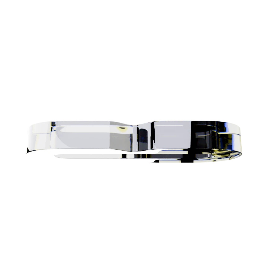 Ptera-logo-in-3d-shape