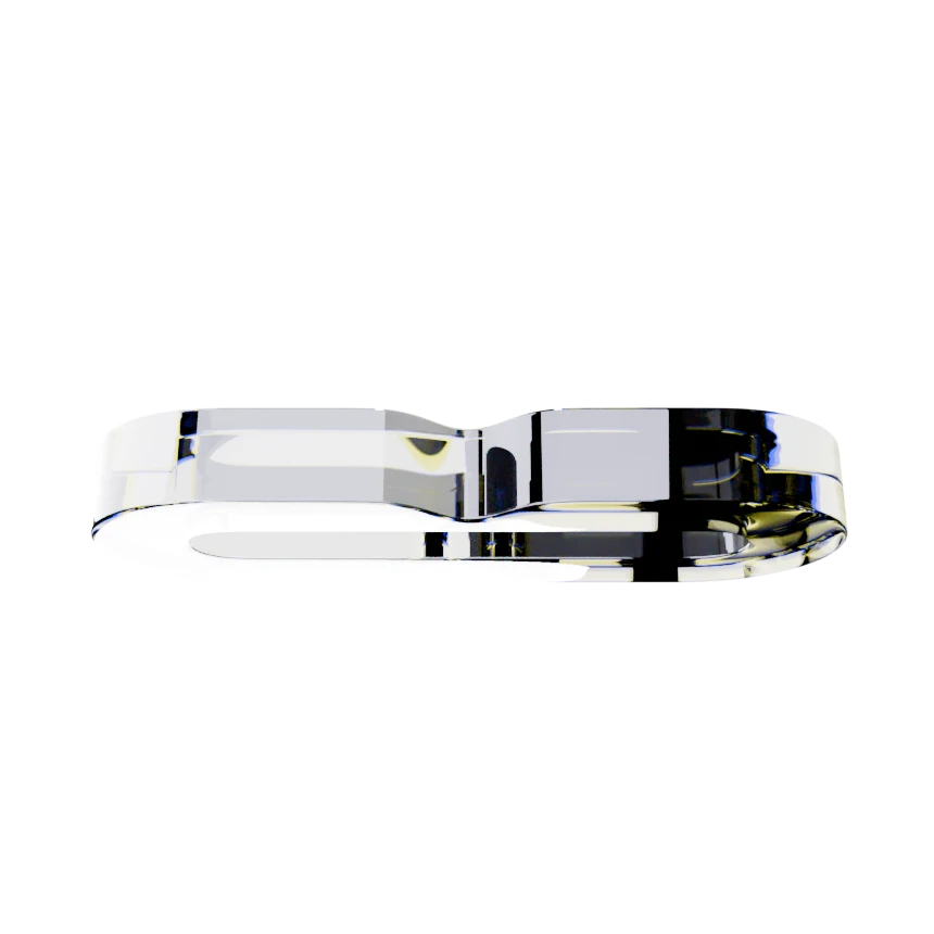 Ptera-logo-in-3d-shape