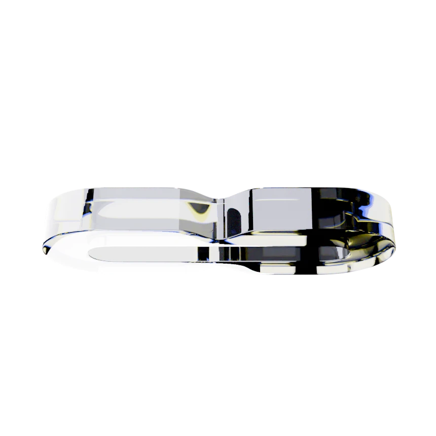 Ptera-logo-in-3d-shape