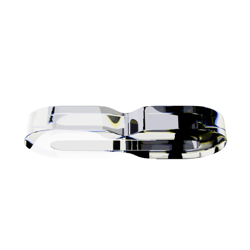 Ptera-logo-in-3d-shape
