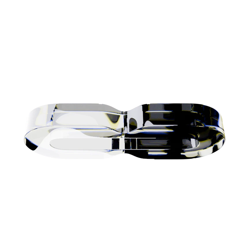Ptera-logo-in-3d-shape