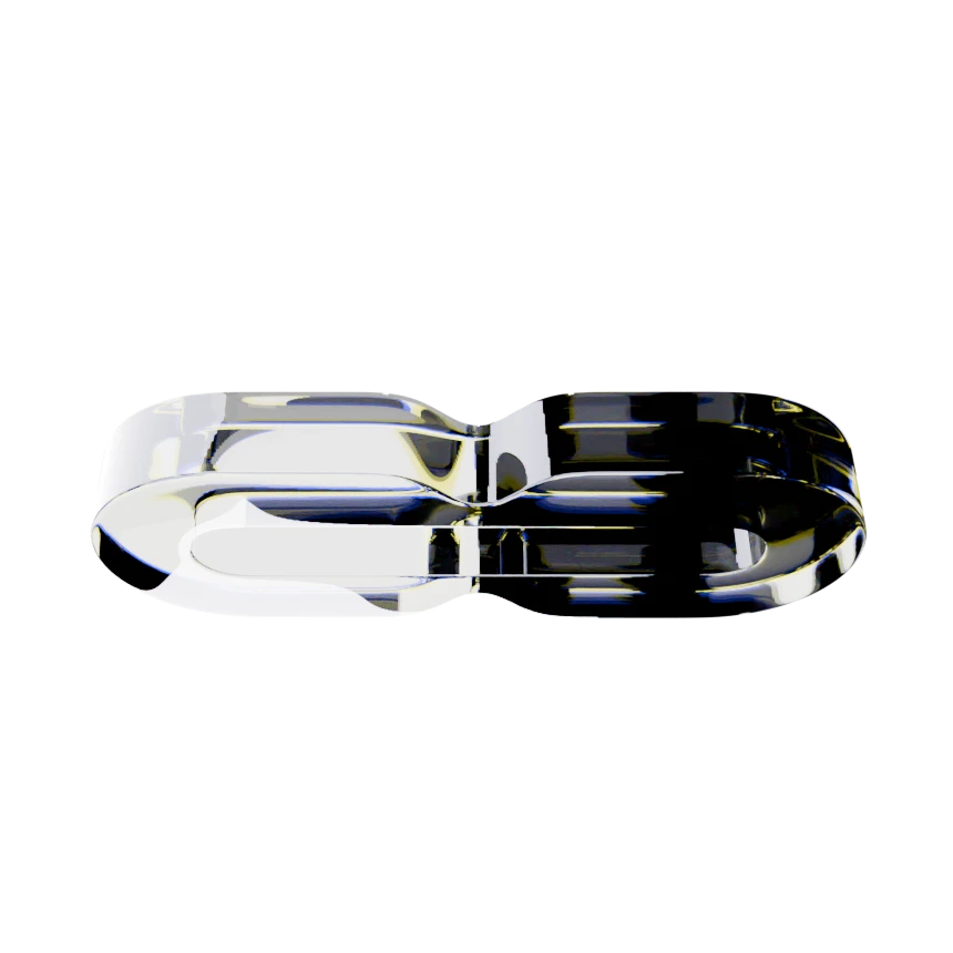 Ptera-logo-in-3d-shape