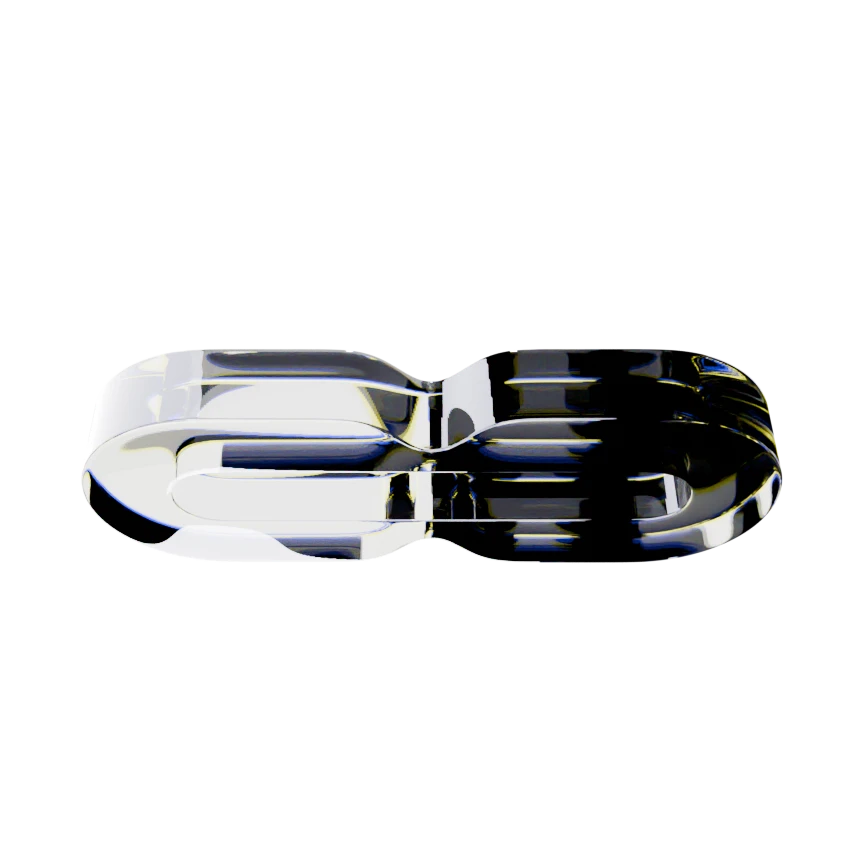 Ptera-logo-in-3d-shape