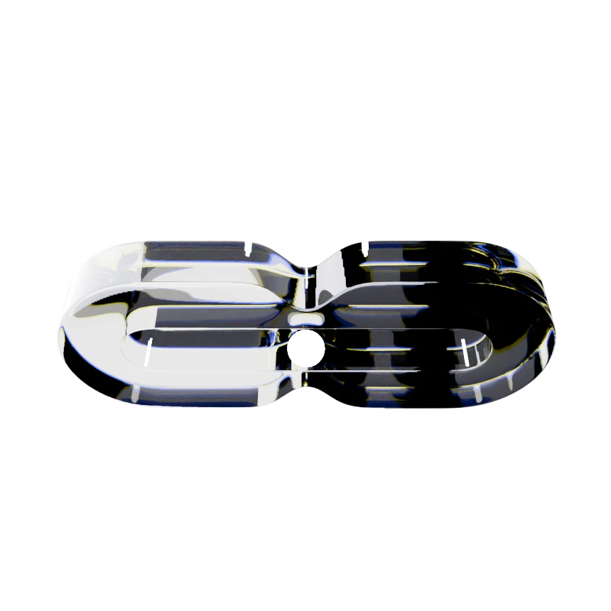 Ptera-logo-in-3d-shape