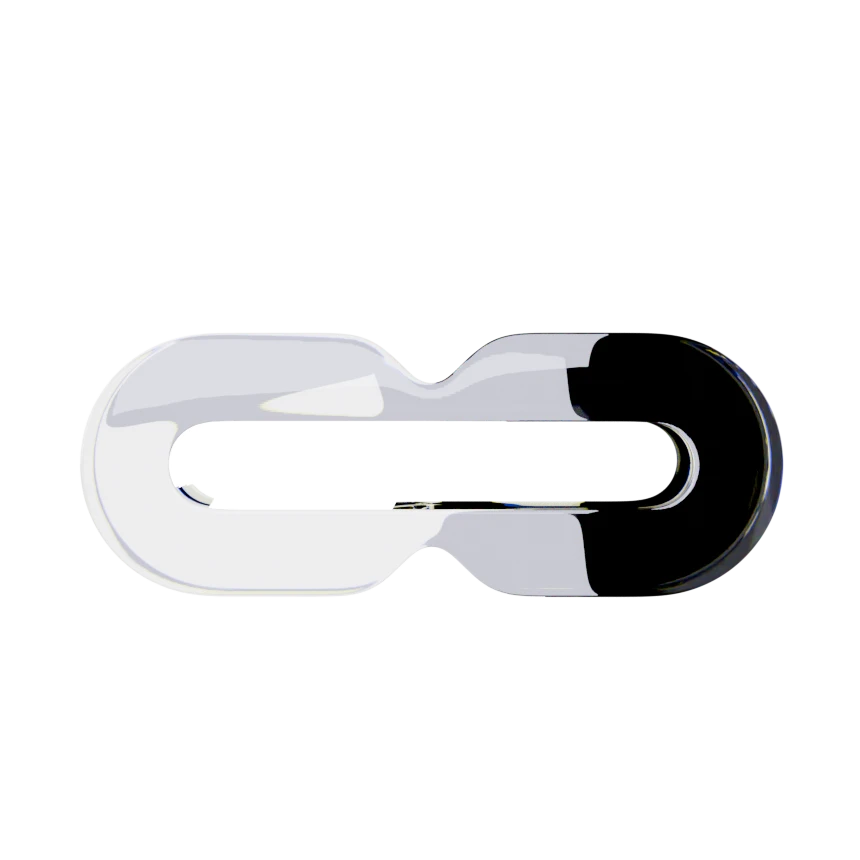 Ptera-logo-in-3d-shape