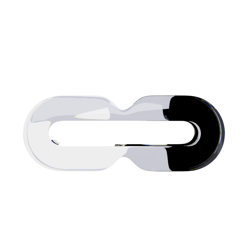 Ptera-logo-in-3d-shape