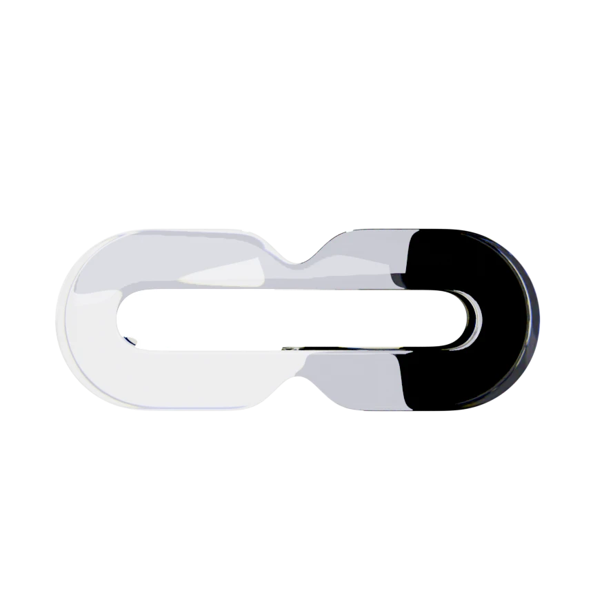Ptera-logo-in-3d-shape