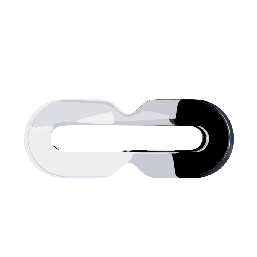 Ptera-logo-in-3d-shape