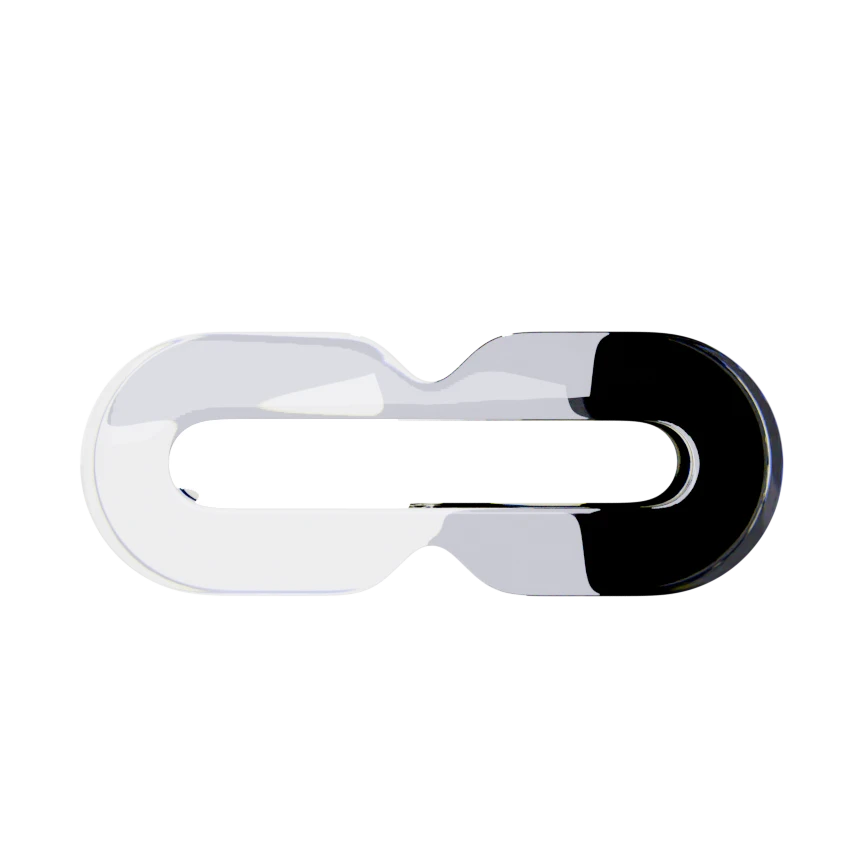 Ptera-logo-in-3d-shape