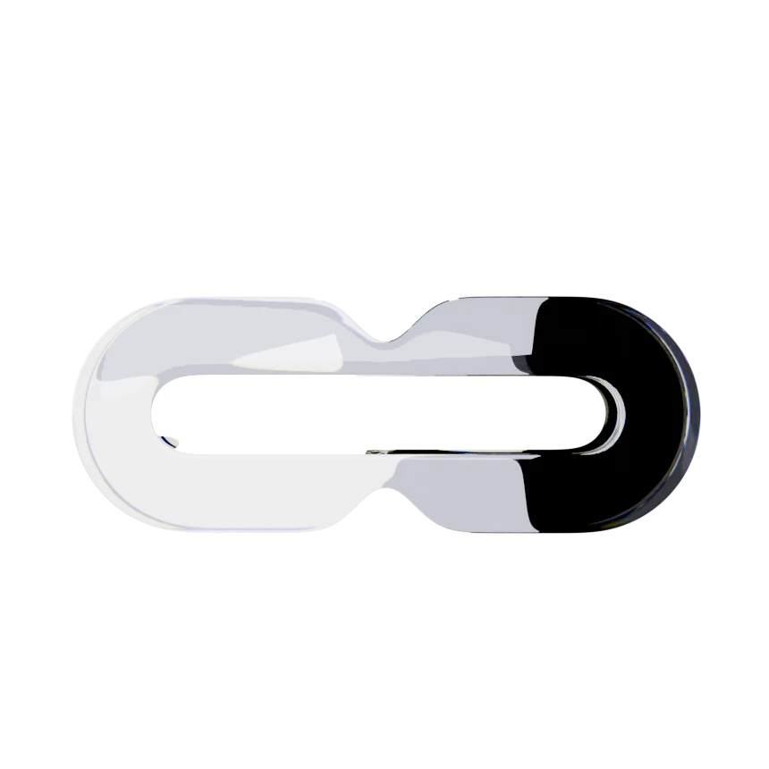 Ptera-logo-in-3d-shape