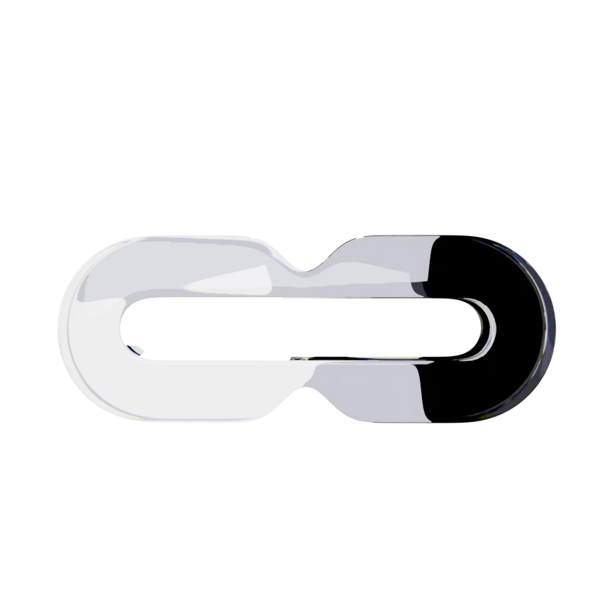 Ptera-logo-in-3d-shape