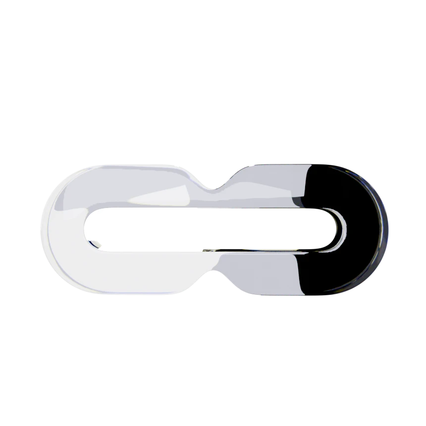 Ptera-logo-in-3d-shape