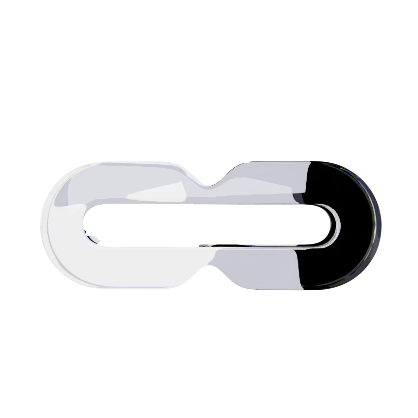 Ptera-logo-in-3d-shape