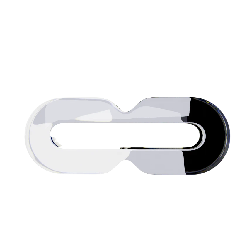 Ptera-logo-in-3d-shape