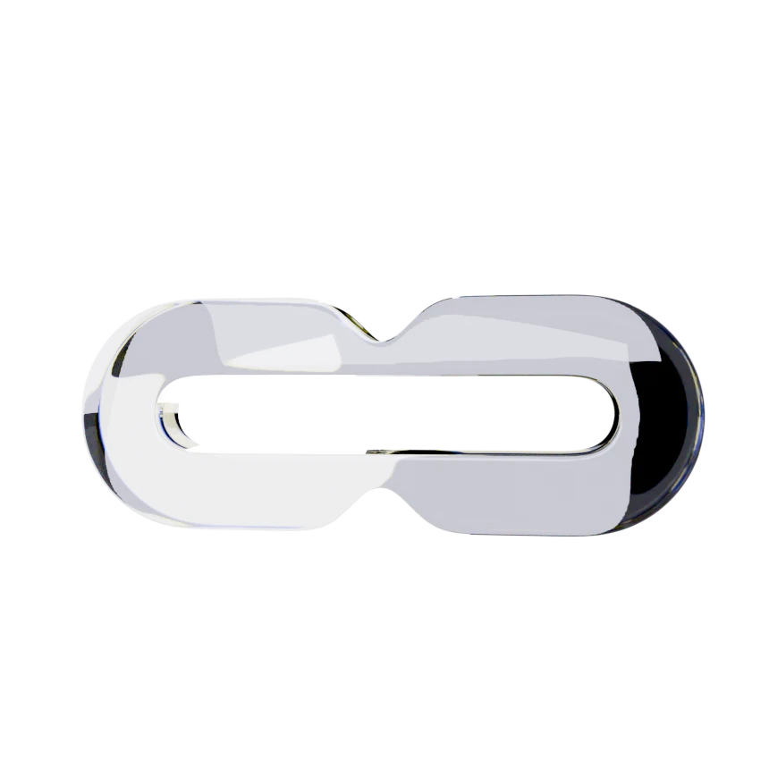 Ptera-logo-in-3d-shape
