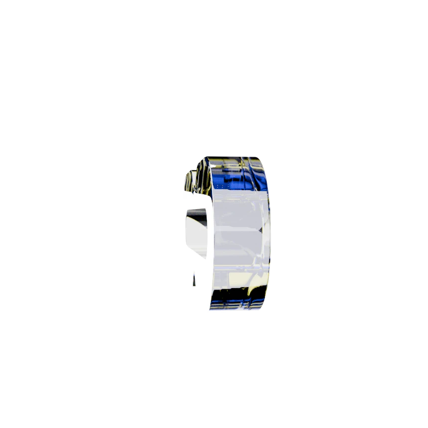 Ptera-logo-in-3d-shape