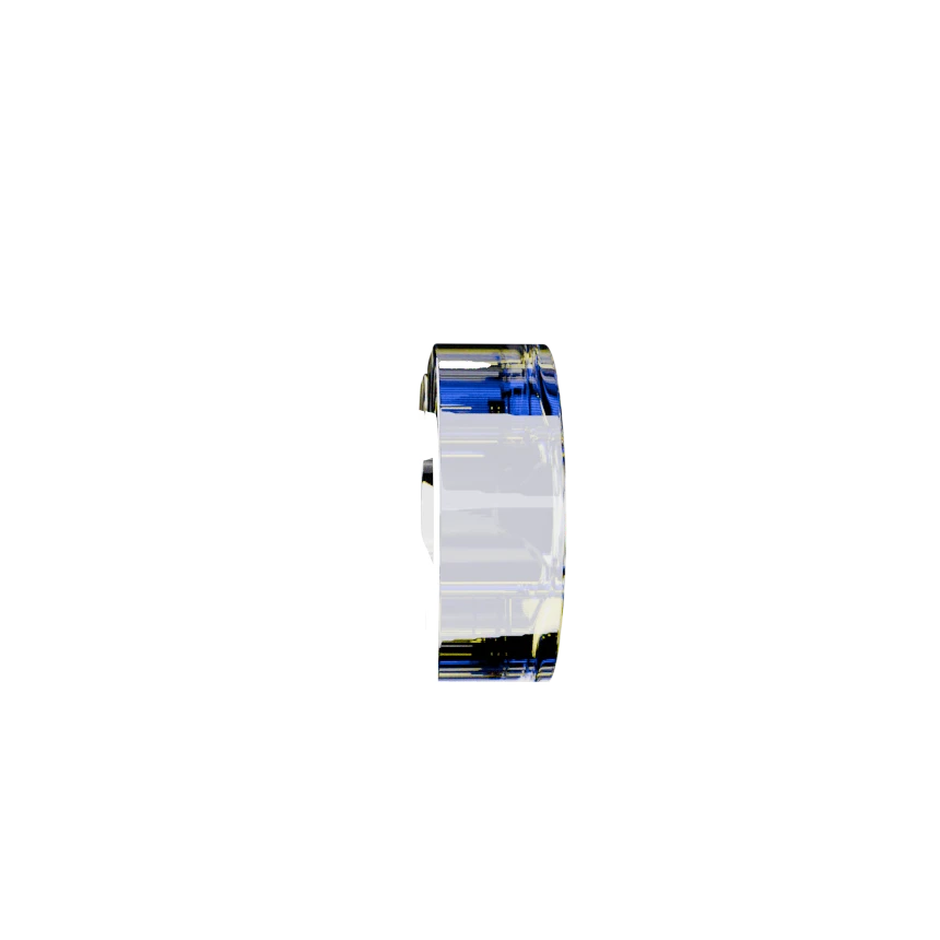 Ptera-logo-in-3d-shape