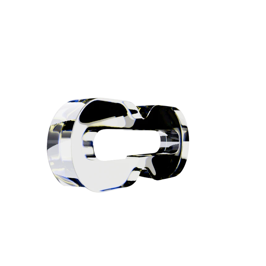 Ptera-logo-in-3d-shape
