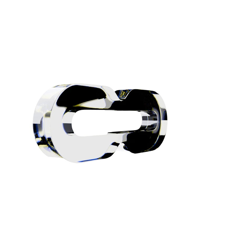 Ptera-logo-in-3d-shape