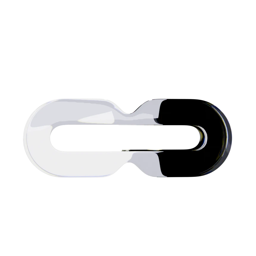 Ptera-logo-in-3d-shape