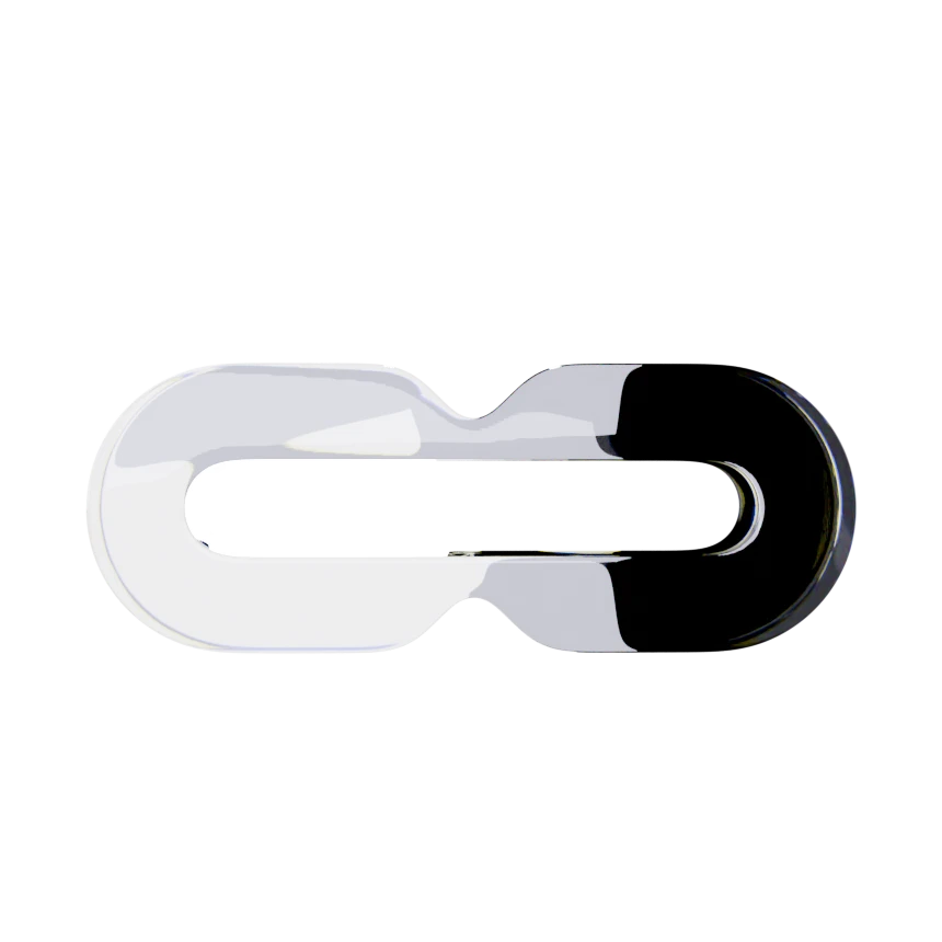 Ptera-logo-in-3d-shape