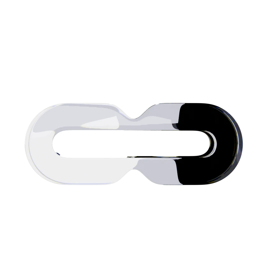 Ptera-logo-in-3d-shape