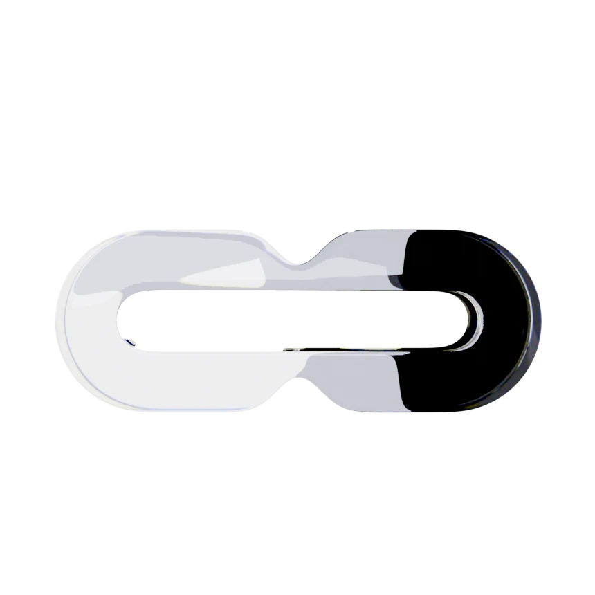 Ptera-logo-in-3d-shape