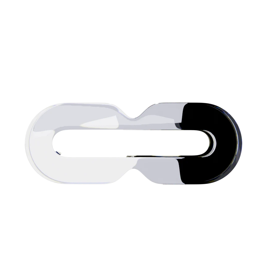 Ptera-logo-in-3d-shape