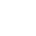 Data-Dashboards-and- Analytics-icon