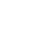 E-Commerce-Platforms-icon