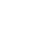 Practice-platforms-icon