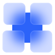 CSS3-SCSS -(SASS)-icon