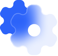 typescript-icon