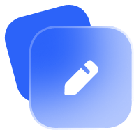 JavaScript(ES6+)-icon
