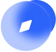 Responsive-and-Cross-Browser-Development-icon