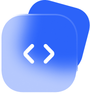 html5-icon