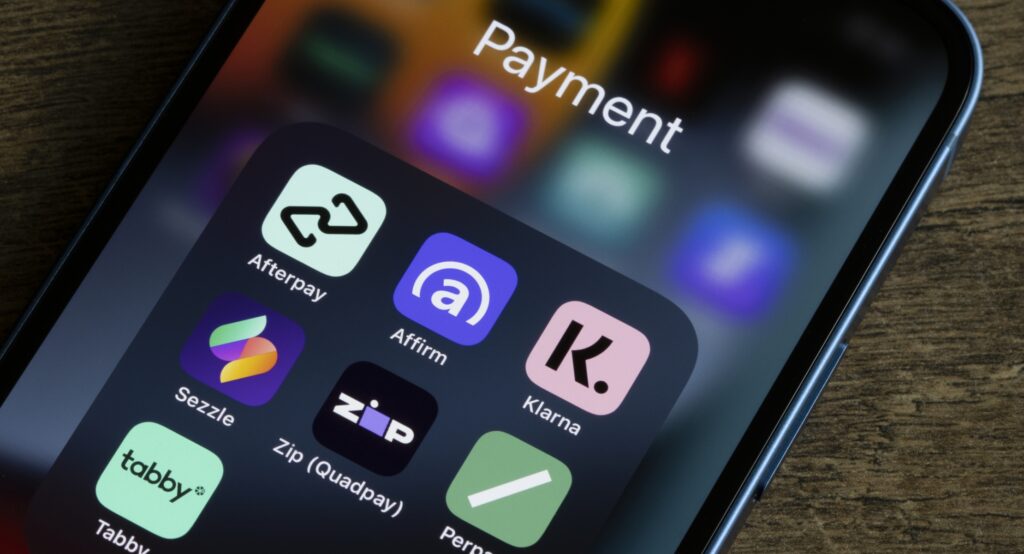 payment-image